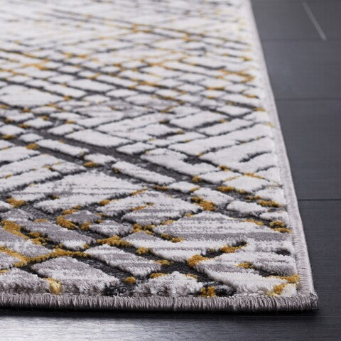 Amelia Collection Design: ALA275H