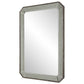 CORTONA VANITY MIRROR