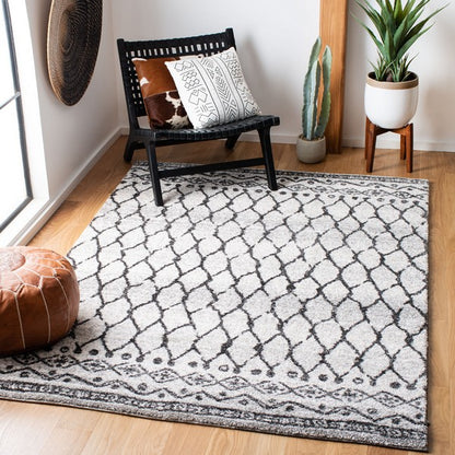 Tunisia Collection Design: TUN760A