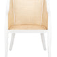 Maika Dining Chair