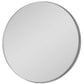 PADRIA ROUND MIRROR