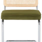 Coralia Dining Chair