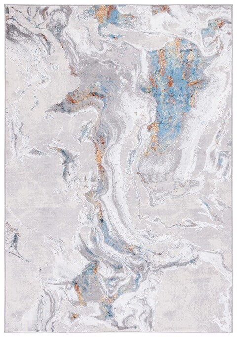 Amelia Collection Design: ALA277K