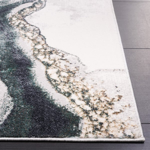 Alenia Collection Design: ALN104F