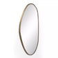 Brinley Mirror
