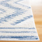 Alamo Collection Design: ALM737M