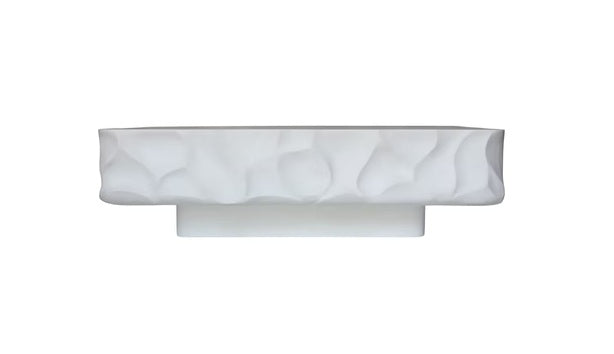 FORMA OUTDOOR RECT OUTDOOR COFFEE TABLE