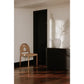 AVERY DINING CHAIR