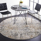 Tapete Vogue Collection Design: VGE117A