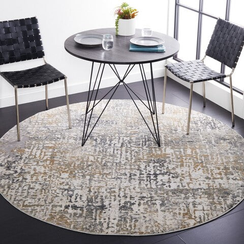 Tapete Vogue Collection Design: VGE117A