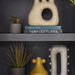 MATIS VASE