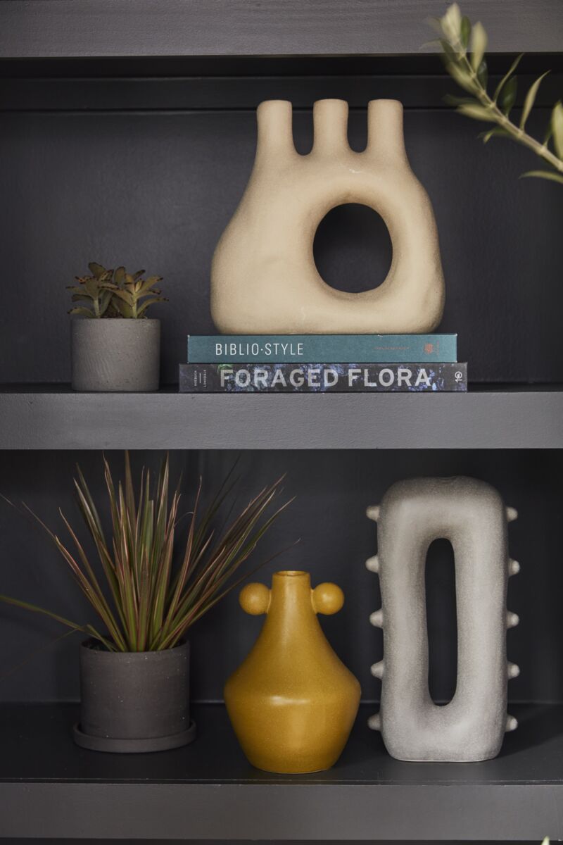 MATIS VASE