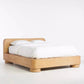 cama DENISSE