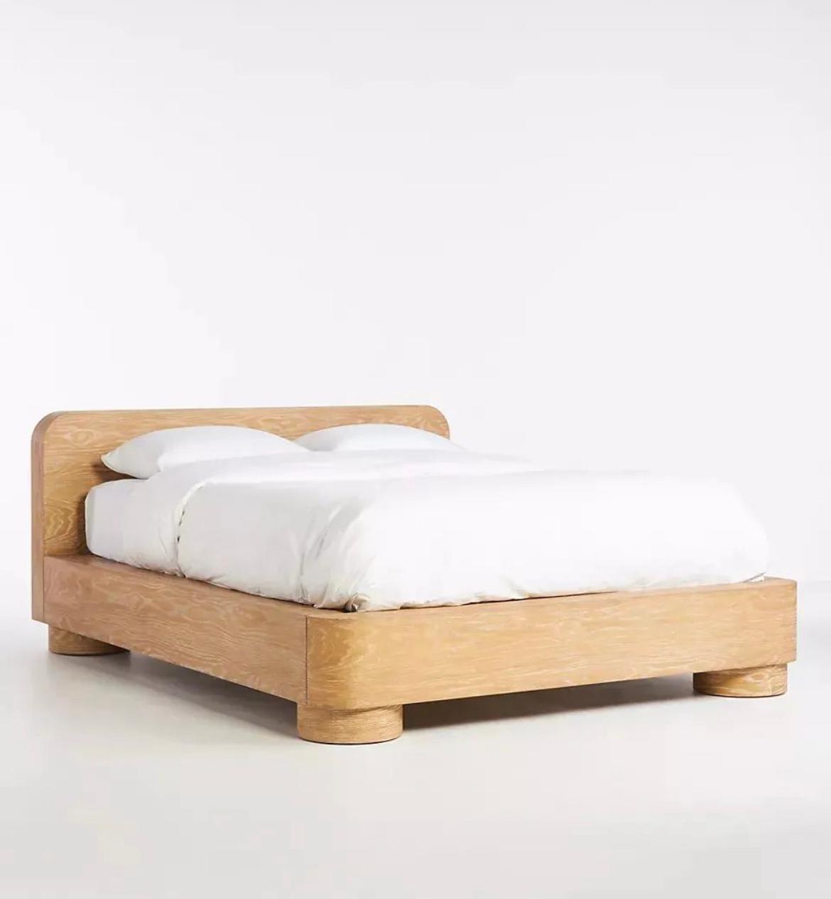cama DENISSE