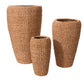 MIRABEL VASE - SET OF 3