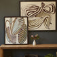 HATHA WALL ART