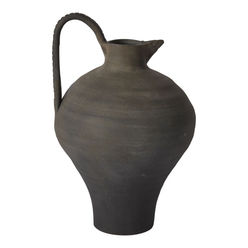 RAVINE JUG