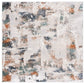 Alenia Collection Design: ALN109F