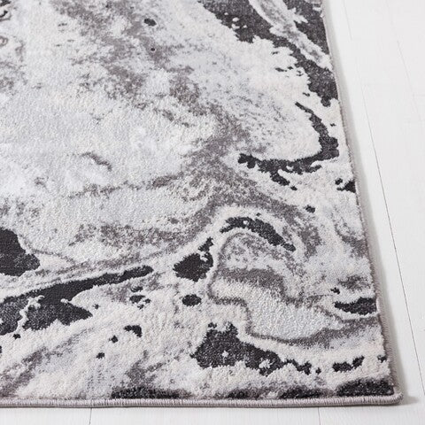 Amelia Collection Design: ALA277J