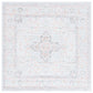 Arizona Collection Design: ARZ913F