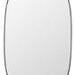 Varia Mirror