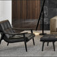 Fynn Chair
