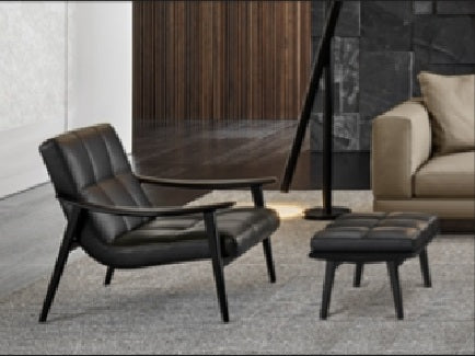 Fynn Chair