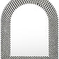 Martini Mirror