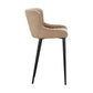 ETTA COUNTER STOOL