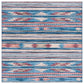 Arizona Collection Design: ARZ930M