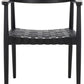 Amycus Accent Chair