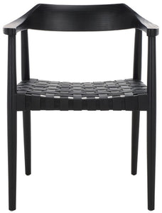 Amycus Accent Chair