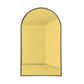 Hadley Wall Mirror
