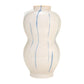 Marcellus Vase
