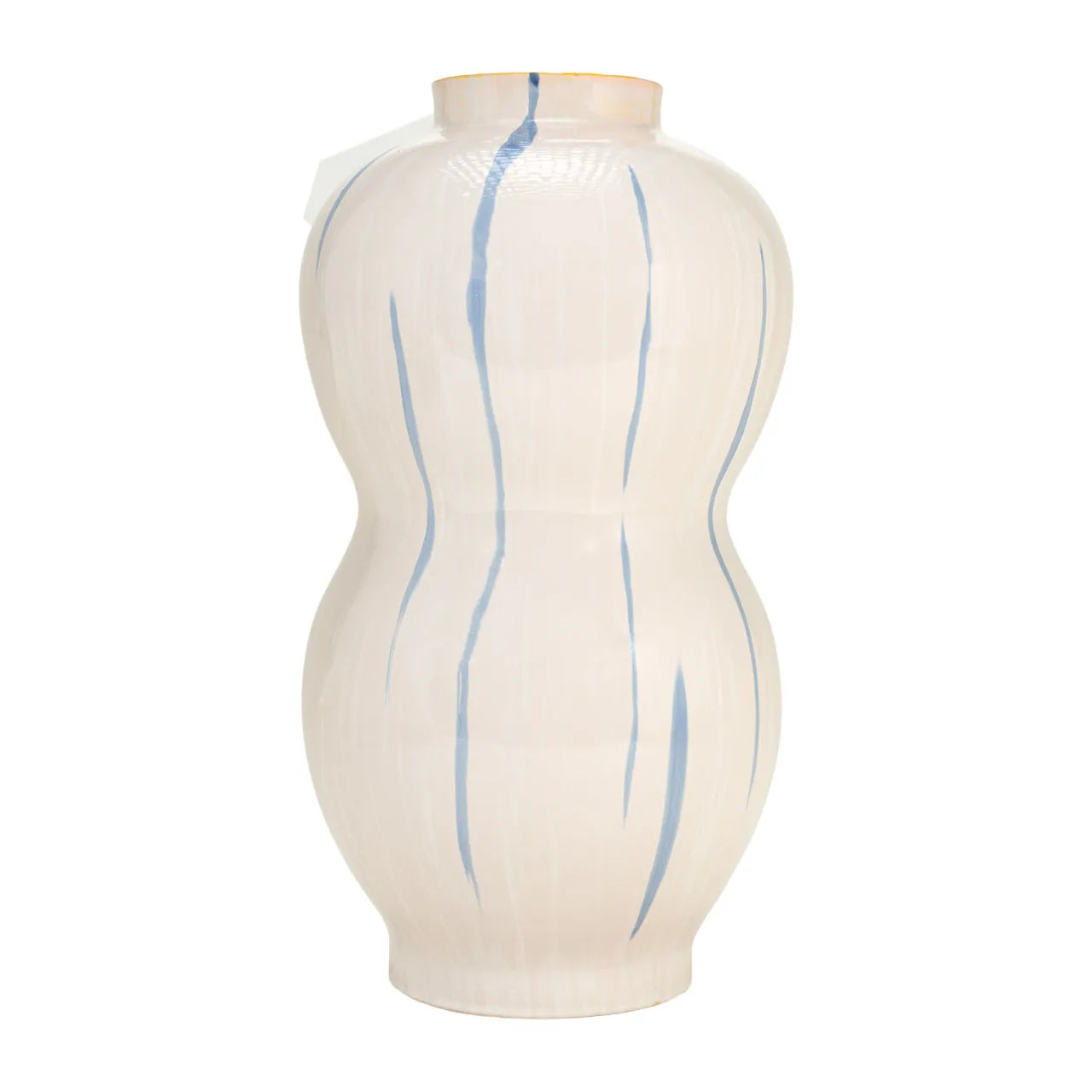 Marcellus Vase
