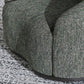 Beverly Swivel Accent Chair