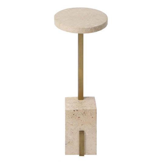 Orlin Side Table