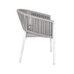 Silla de comedor Baikal