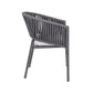 Silla de comedor Baikal