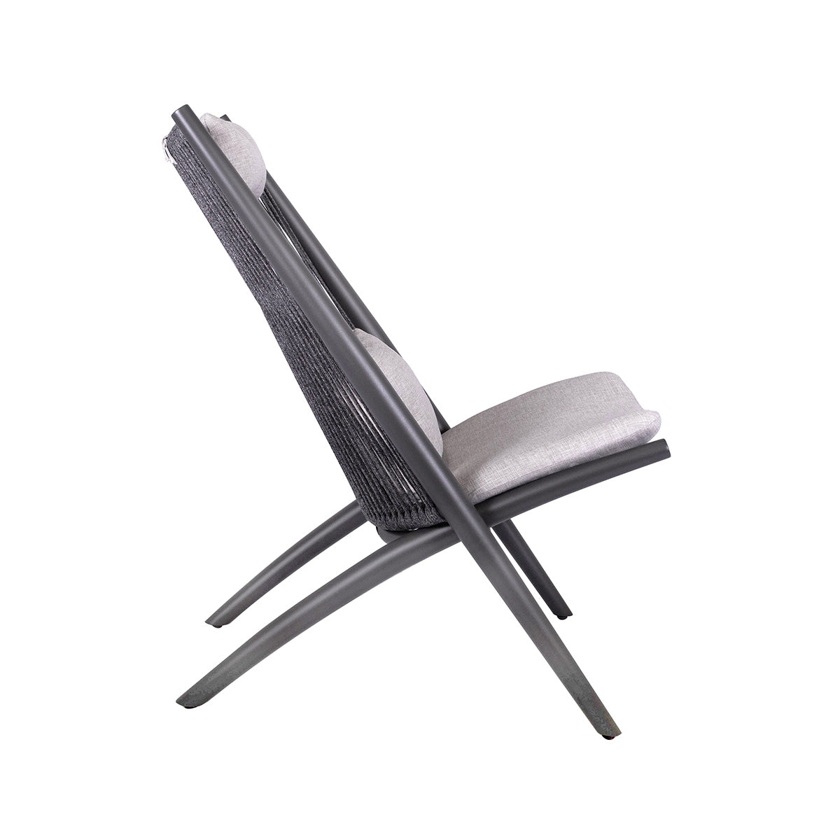 Sillón ocasional Bahza