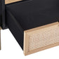 Avida Nightstand