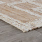 Muda Natural/Ivory