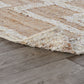 Muda Natural/Ivory