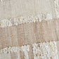 Muda Natural/Ivory