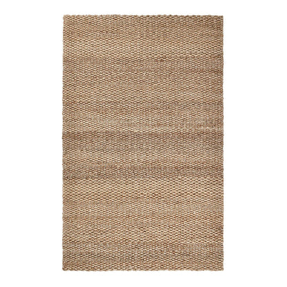 Santa Cruz Jute