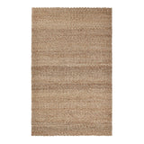 Santa Cruz Jute