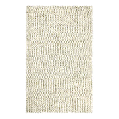 Santa Cruz Jute
