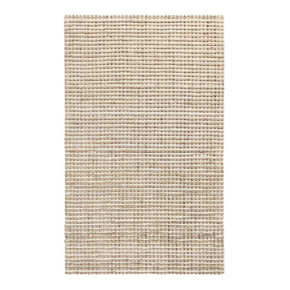 Huntington Jute