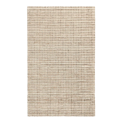 Huntington Jute