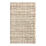 Huntington Jute